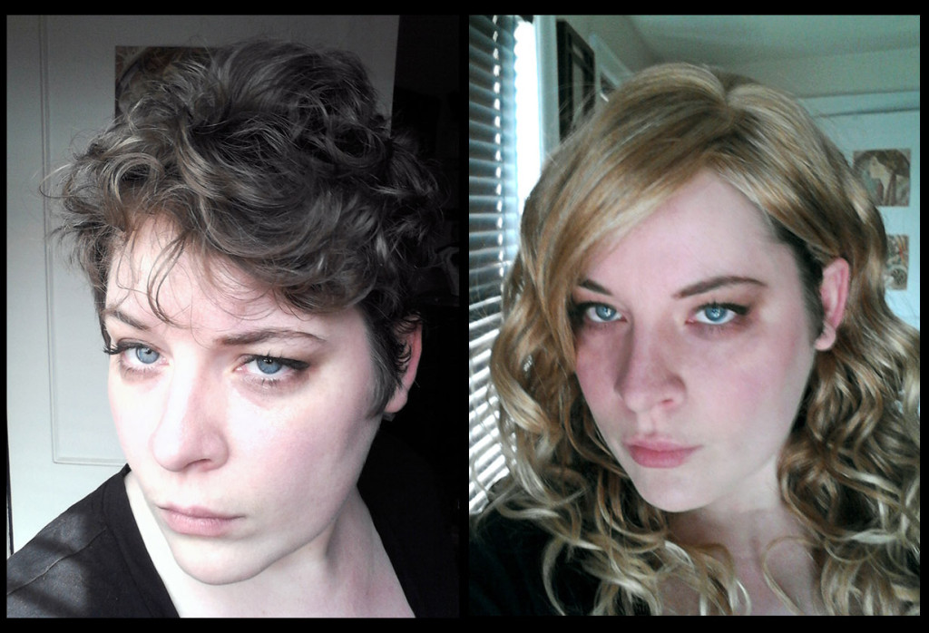 BeforeAfterWig